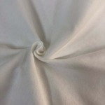 2026年5月13日春夏入荷新作FENDIタンクトップ人気商品/FX工場