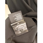 2026年5月13日春夏入荷新作Pradatシャツ人気商品/FX工場