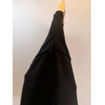 2026年5月13日春夏入荷新作Pradatシャツ人気商品/FX工場