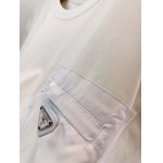 2026年5月13日春夏入荷新作Pradatシャツ人気商品/FX工場