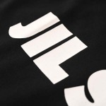2026年5月13日春夏入荷新作JIL SANDER半袖 tシャツ人気商品/FX工場