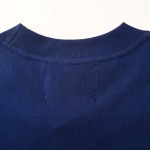 2026年5月13日春夏入荷新作JIL SANDER半袖 tシャツ人気商品/FX工場
