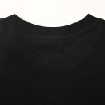 2026年5月13日春夏入荷新作BALENCIAGA半袖 tシャツ人気商品/FX工場
