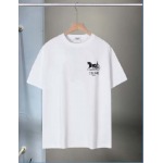 2026年5月13日春夏入荷新作Celine半袖 tシャツ人気商品/FX工場