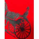 2026年5月13日春夏入荷新作Celine半袖 tシャツ人気商品/FX工場