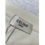 2026年5月13日春夏入荷新作Celine半袖 tシャツ人気商品/FX工場