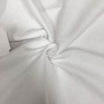 2026年5月13日春夏入荷新作LACOSTE半袖 tシャツ人気商品/FX工場