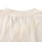 2026年5月13日春夏入荷新作Alexander Wang半袖 tシャツ人気商品/FX工場