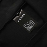 2026年5月13日春夏入荷新作PRADA半袖 tシャツ人気商品/FX工場