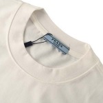 2026年5月13日春夏入荷新作PRADA半袖 tシャツ人気商品/FX工場