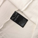 2026年5月13日春夏入荷新作PRADA半袖 tシャツ人気商品/FX工場