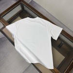 2026年5月13日春夏入荷新作BALMAIN半袖 tシャツ人気商品/FX工場