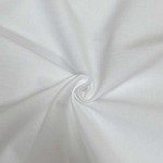2026年5月13日春夏入荷新作BALMAIN半袖 tシャツ人気商品/FX工場