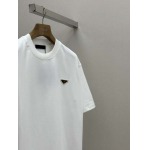 2026年5月13日春夏入荷新作PRADA半袖 tシャツ人気商品/FX工場