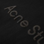2026年5月13日春夏入荷新作ACNE半袖 tシャツ人気商品/FX工場
