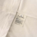 2026年5月13日春夏入荷新作ACNE半袖 tシャツ人気商品/FX工場
