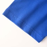 2026年5月13日春夏入荷新作BALENCIAGA半袖 tシャツ人気商品/FX工場