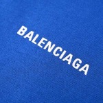 2026年5月13日春夏入荷新作BALENCIAGA半袖 tシャツ人気商品/FX工場