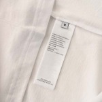 2026年5月13日春夏入荷新作BALENCIAGA半袖 tシャツ人気商品/FX工場