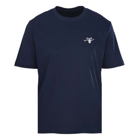 2026年5月13日春夏入荷新作PRADA半袖 tシャツ人気...