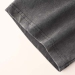 2026年5月13日春夏入荷新作ACNE半袖 tシャツ人気商品/FX工場
