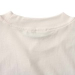 2026年5月13日春夏入荷新作ACNE半袖 tシャツ人気商品/FX工場