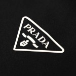 2026年5月13日春夏入荷新作PRADA半袖 tシャツ人気商品/FX工場