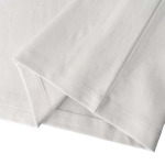 2026年5月13日春夏入荷新作PRADA半袖 tシャツ人気商品/FX工場