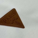 2026年5月14日春夏入荷新作PRADA半袖 tシャツ人気商品/FX工場