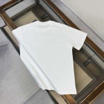 2026年5月14日春夏入荷新作PRADA半袖 tシャツ人気商品/FX工場