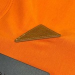 2026年5月14日春夏入荷新作PRADA半袖 tシャツ人気商品/FX工場