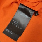 2026年5月14日春夏入荷新作PRADA半袖 tシャツ人気商品/FX工場