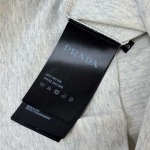 2026年5月14日春夏入荷新作PRADA半袖 tシャツ人気商品/FX工場