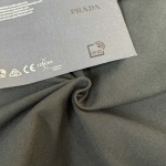 2026年5月14日春夏入荷新作PRADA半袖 tシャツ人気商品/FX工場