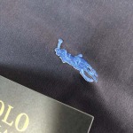 2026年5月14日春夏入荷新作Ralph Lauren半袖 tシャツ人気商品/FX工場