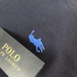 2026年5月14日春夏入荷新作Ralph Lauren半袖 tシャツ人気商品/FX工場