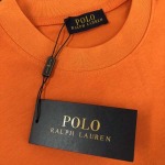 2026年5月14日春夏入荷新作Ralph Lauren半袖 tシャツ人気商品/FX工場