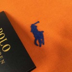 2026年5月14日春夏入荷新作Ralph Lauren半袖 tシャツ人気商品/FX工場