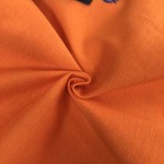2026年5月14日春夏入荷新作Ralph Lauren半袖 tシャツ人気商品/FX工場