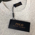 2026年5月14日春夏入荷新作Ralph Lauren半袖 tシャツ人気商品/FX工場
