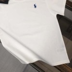 2026年5月14日春夏入荷新作Ralph Lauren半袖 tシャツ人気商品/FX工場