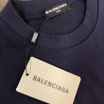 2026年5月14日春夏入荷新作BALENCIAGA半袖 tシャツ人気商品/FX工場