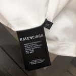 2026年5月14日春夏入荷新作BALENCIAGA半袖 tシャツ人気商品/FX工場