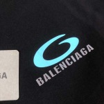 2026年5月14日春夏入荷新作BALENCIAGA半袖 tシャツ人気商品/FX工場