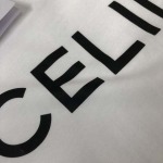 2026年5月14日春夏入荷新作CELINE半袖 tシャツ人気商品/FX工場