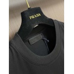 2026年5月14日春夏入荷新作Prada半袖 tシャツ人気商品/FX工場