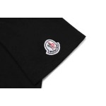 2026年5月14日春夏入荷新作Moncler半袖 tシャツ人気商品/FX工場