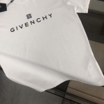 2026年5月14日春夏入荷新作GIVENCHY半袖 tシャツ人気商品/FX工場