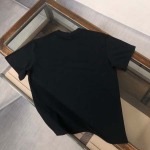 2026年5月14日春夏入荷新作PRADA半袖 tシャツ人気商品/FX工場