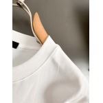 2026年5月14日春夏入荷新作Prada半袖 tシャツ人気商品/FX工場